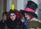 Foto (120) : Zimníček - 7.11.2015